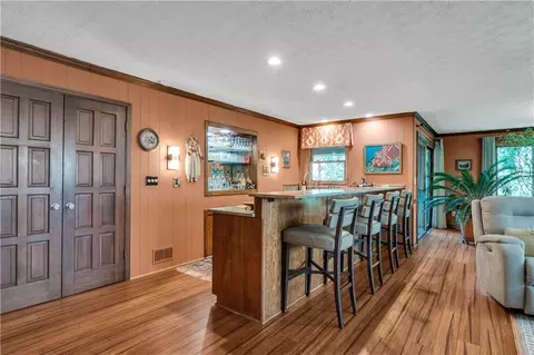 Other - 4456 Ridgegate Dr, Peachtree Corners, GA 30097 photo 3 of 6