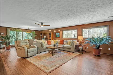 Other - 4456 Ridgegate Dr, Peachtree Corners, GA 30097 photo 2 of 6