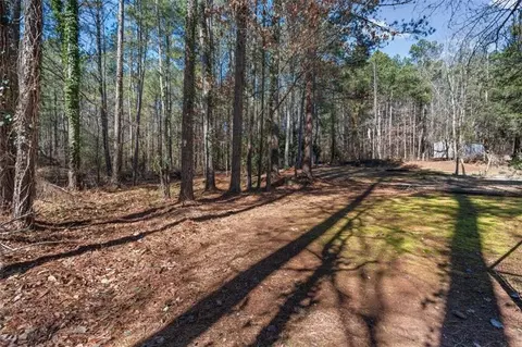 360 Chestnut Dr, Covington, GA 30016 photo 44
