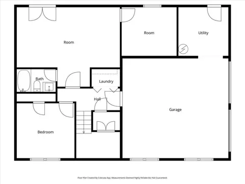 360 Chestnut Dr, Covington, GA 30016 photo 52