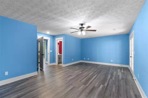 360 Chestnut Dr, Covington, GA 30016 photo 30