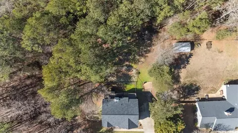 360 Chestnut Dr, Covington, GA 30016 photo 48