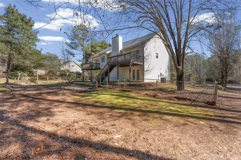 360 Chestnut Dr, Covington, GA 30016 photo 40