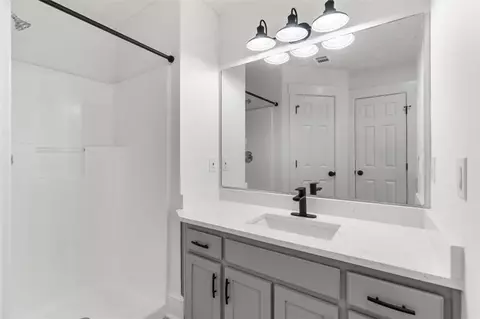 360 Chestnut Dr, Covington, GA 30016 photo 27