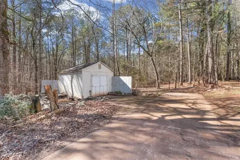 360 Chestnut Dr, Covington, GA 30016 photo 47