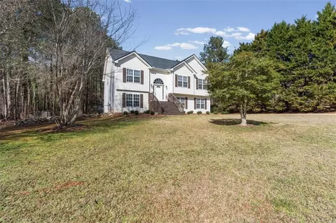 360 Chestnut Dr, Covington, GA 30016 photo 3