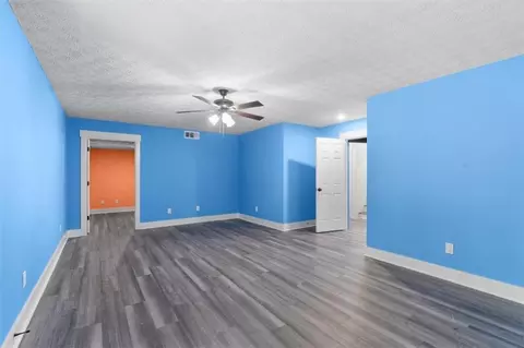 360 Chestnut Dr, Covington, GA 30016 photo 31