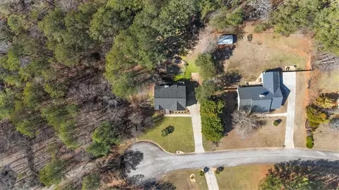 360 Chestnut Dr, Covington, GA 30016 photo 49