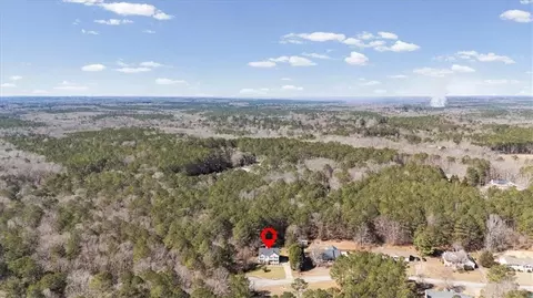 360 Chestnut Dr, Covington, GA 30016 photo 50
