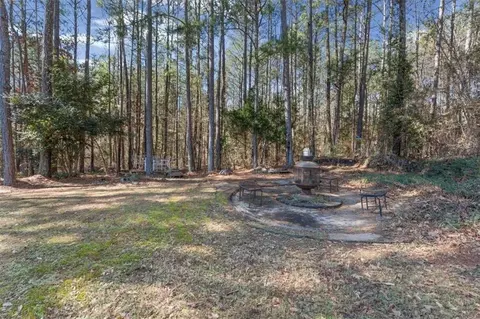 360 Chestnut Dr, Covington, GA 30016 photo 45
