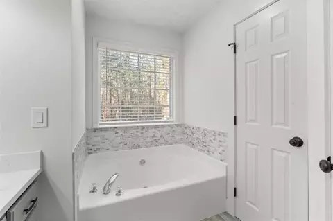 360 Chestnut Dr, Covington, GA 30016 photo 26