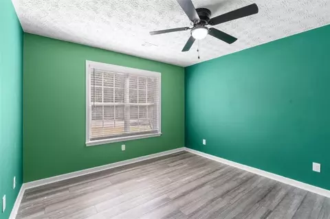 360 Chestnut Dr, Covington, GA 30016 photo 34