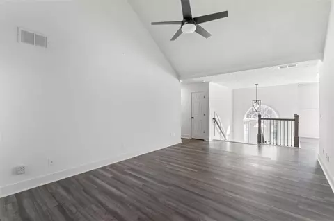 360 Chestnut Dr, Covington, GA 30016 photo 9