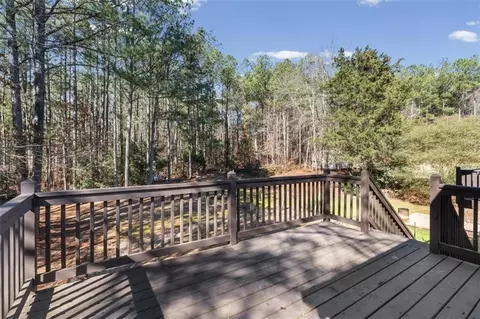 360 Chestnut Dr, Covington, GA 30016 photo 38