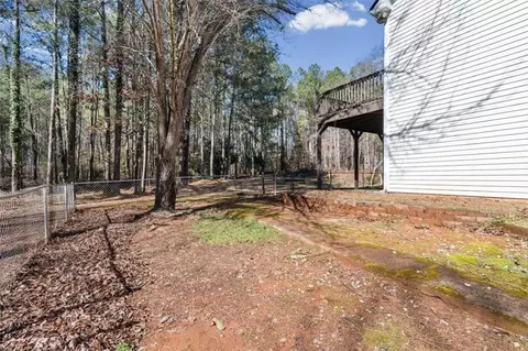 360 Chestnut Dr, Covington, GA 30016 photo 39