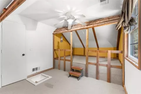 360 Chestnut Dr, Covington, GA 30016 photo 36