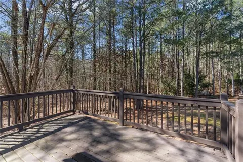 360 Chestnut Dr, Covington, GA 30016 photo 37