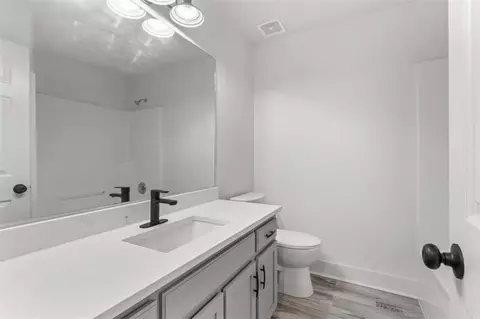 360 Chestnut Dr, Covington, GA 30016 photo 20