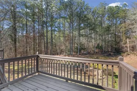 360 Chestnut Dr, Covington, GA 30016 photo 29