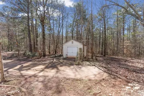 360 Chestnut Dr, Covington, GA 30016 photo 46