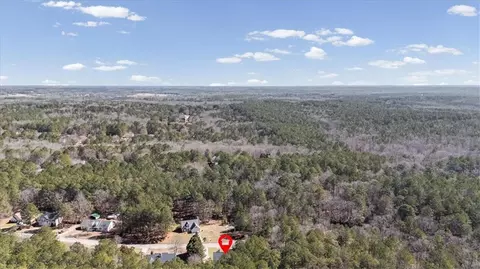 360 Chestnut Dr, Covington, GA 30016 photo 51