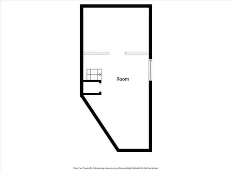 360 Chestnut Dr, Covington, GA 30016 photo 54
