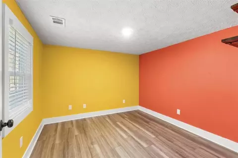 360 Chestnut Dr, Covington, GA 30016 photo 32