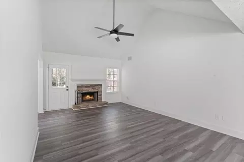 360 Chestnut Dr, Covington, GA 30016 photo 7