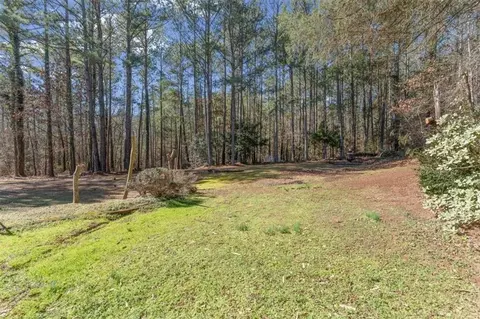 360 Chestnut Dr, Covington, GA 30016 photo 43