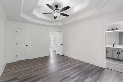 360 Chestnut Dr, Covington, GA 30016 photo 24
