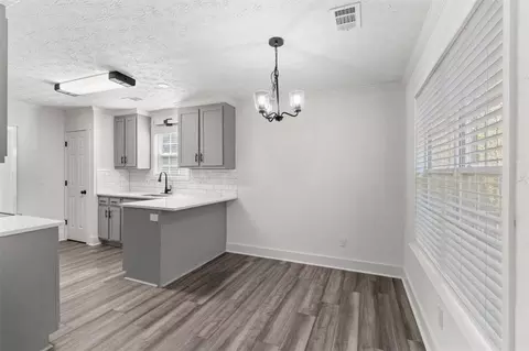 360 Chestnut Dr, Covington, GA 30016 photo 10