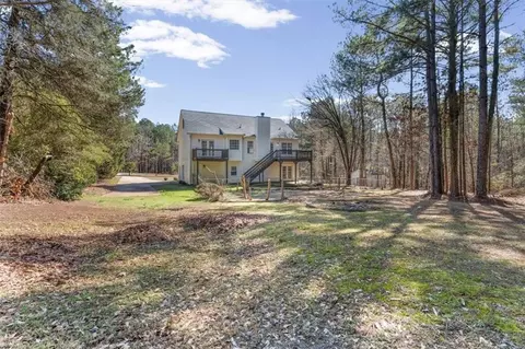 360 Chestnut Dr, Covington, GA 30016 photo 41