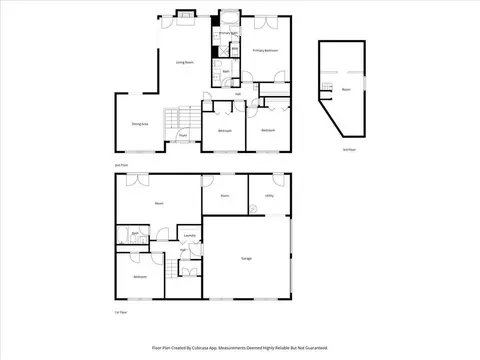 360 Chestnut Dr, Covington, GA 30016 photo 55