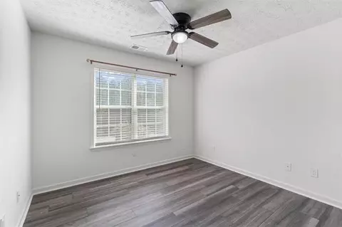 360 Chestnut Dr, Covington, GA 30016 photo 21