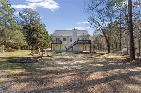 360 Chestnut Dr, Covington, GA 30016 photo 42