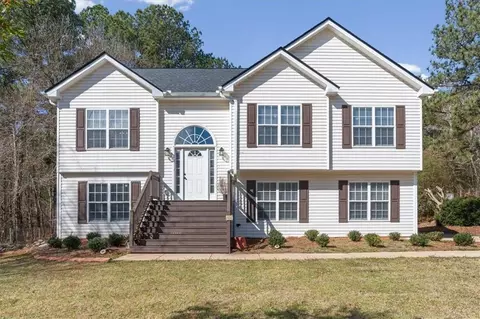 360 Chestnut Dr, Covington, GA 30016