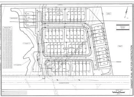 7072 Highway 59, Lavonia, GA 30553