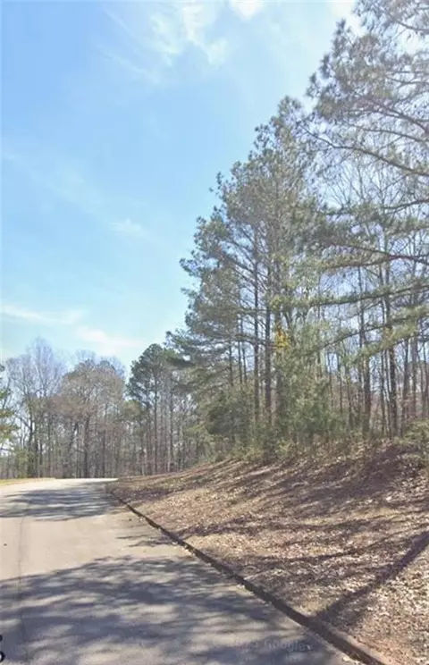 205 Long Cove Dr, Lagrange, GA 30240 photo 4