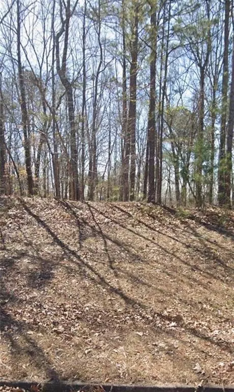 205 Long Cove Dr, Lagrange, GA 30240 photo 6