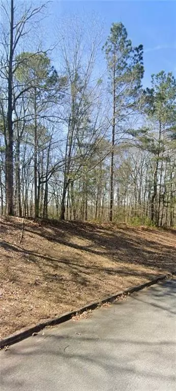 205 Long Cove Dr, Lagrange, GA 30240 photo 7