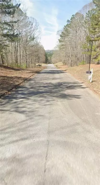 205 Long Cove Dr, Lagrange, GA 30240 photo 8