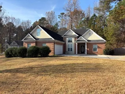 50 Blue Grass Way, Oxford, GA 30054
