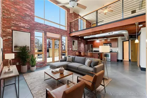 319 Atlanta St SE #318, Marietta, GA 30060