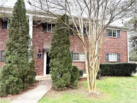 195 Sycamore Dr #C24, Athens, GA 30606