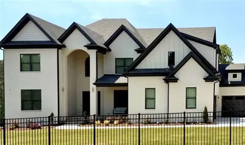 2550 Kilgore Rd, Buford, GA 30519