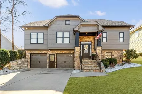 13 Birch Pl, Adairsville, GA 30103
