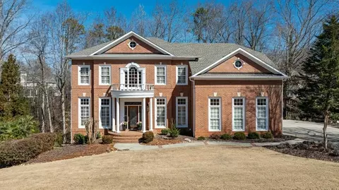 1828 Pemberton Pl, Marietta, GA 30062