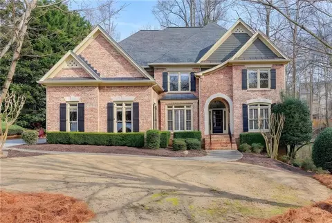 8055 Brixton Pl, Suwanee, GA 30024