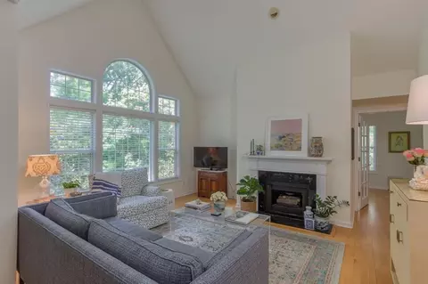 3636 Habersham Rd #2307, Atlanta, GA 30305
