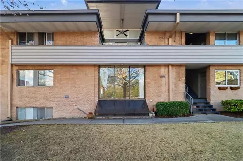 4300 Roswell Rd NE #4303, Atlanta, GA 30342